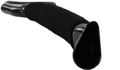 Rein Engine Air Intake Hose ABV0281