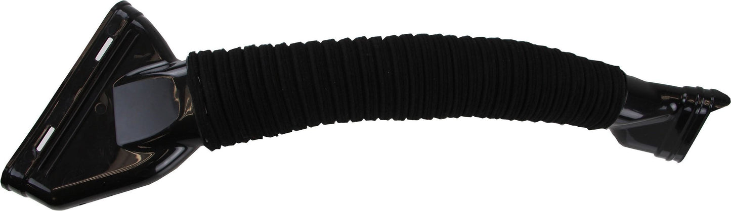 Rein Engine Air Intake Hose ABV0281
