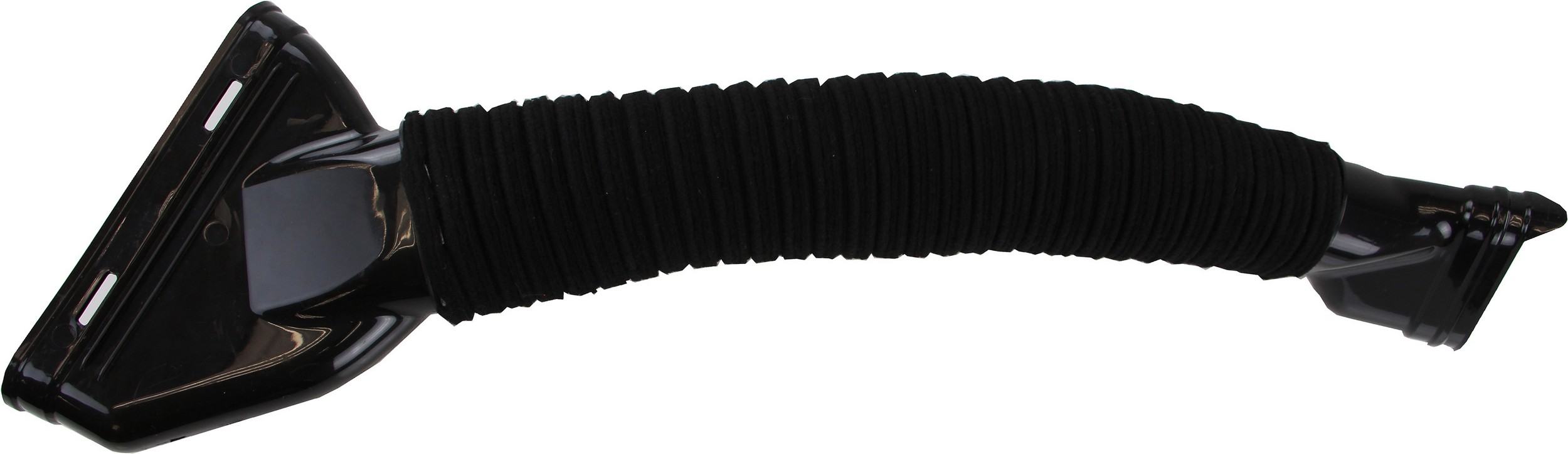 Rein Engine Air Intake Hose ABV0281