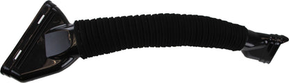 Rein Engine Air Intake Hose ABV0281
