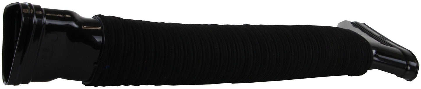 Rein Engine Air Intake Hose ABV0282
