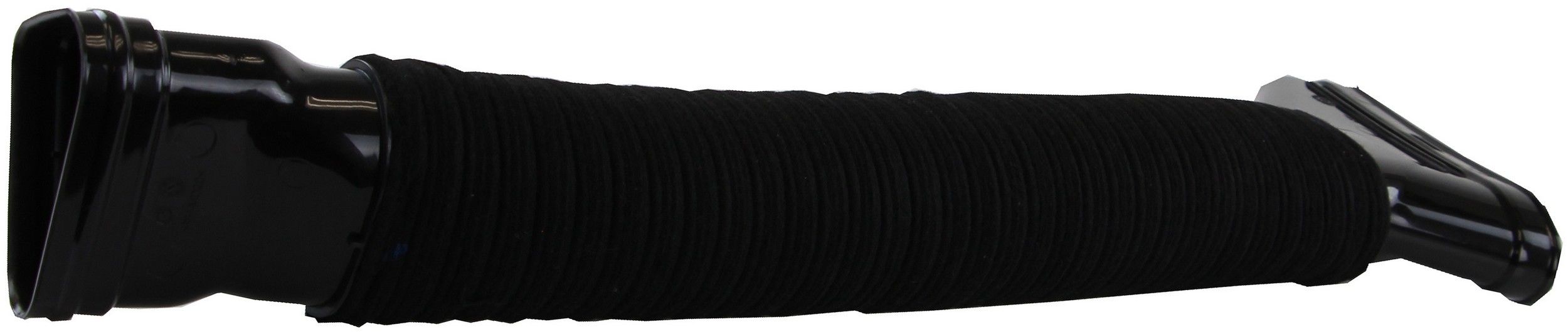 Rein Engine Air Intake Hose ABV0282