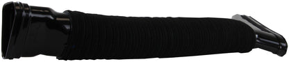 Rein Engine Air Intake Hose ABV0282