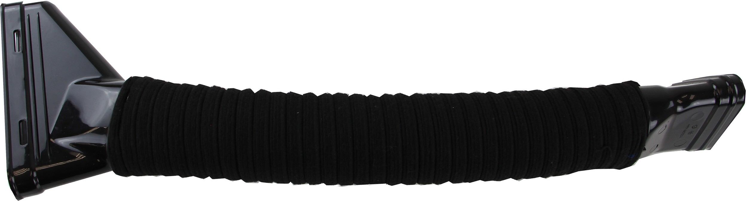 Rein Engine Air Intake Hose ABV0282