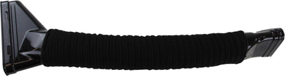 Rein Engine Air Intake Hose ABV0282