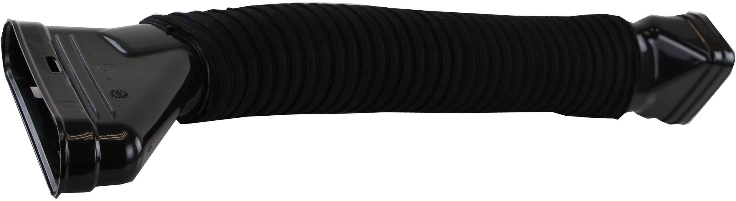 Rein Engine Air Intake Hose ABV0282