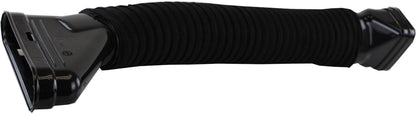Rein Engine Air Intake Hose ABV0282