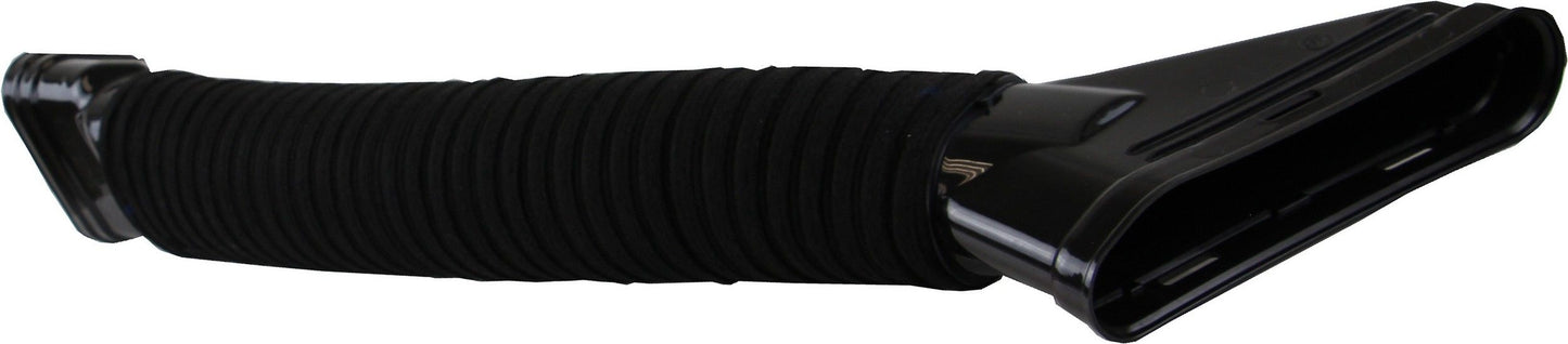 Rein Engine Air Intake Hose ABV0282