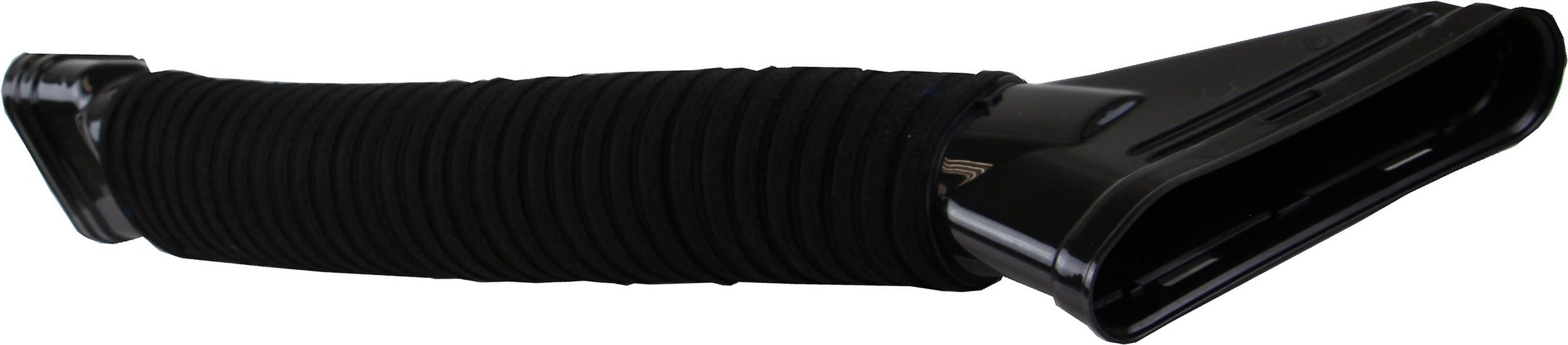 Rein Engine Air Intake Hose ABV0282