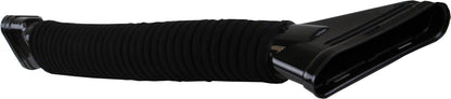 Rein Engine Air Intake Hose ABV0282