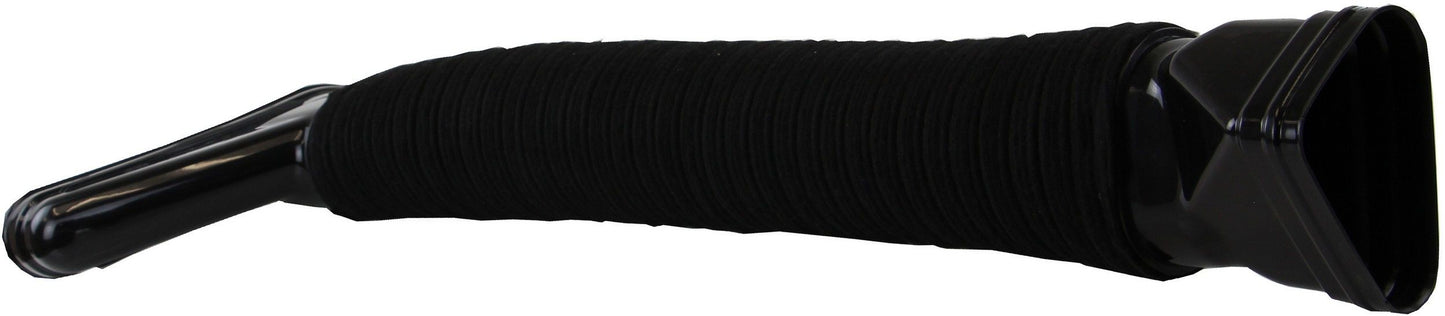 Rein Engine Air Intake Hose ABV0282