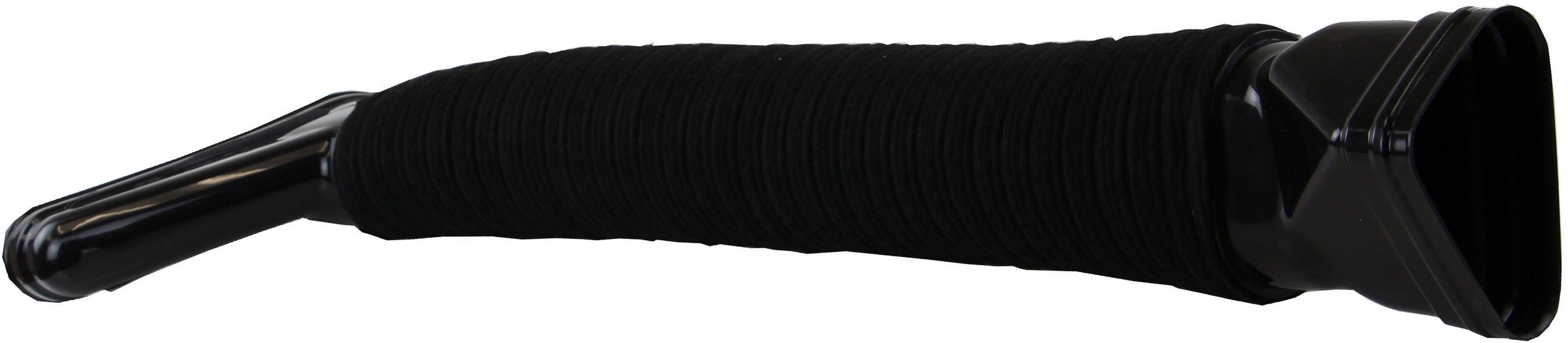 Rein Engine Air Intake Hose ABV0282