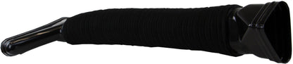 Rein Engine Air Intake Hose ABV0282