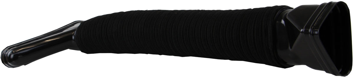 Rein Engine Air Intake Hose ABV0282