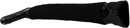 Rein Engine Air Intake Hose ABV0282