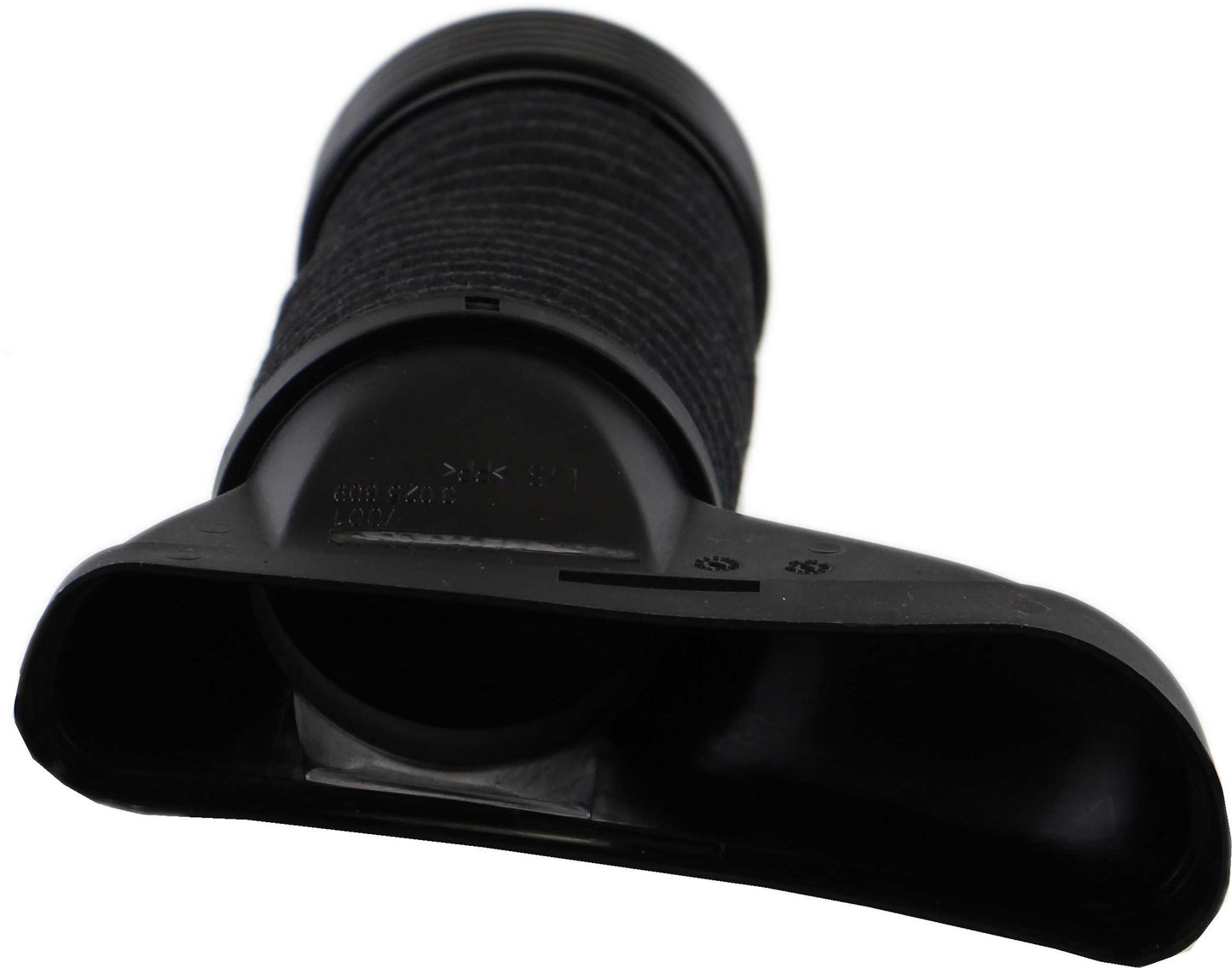 Rein Engine Air Intake Hose ABV0283