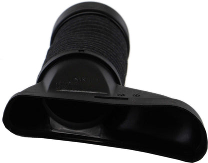 Rein Engine Air Intake Hose ABV0283