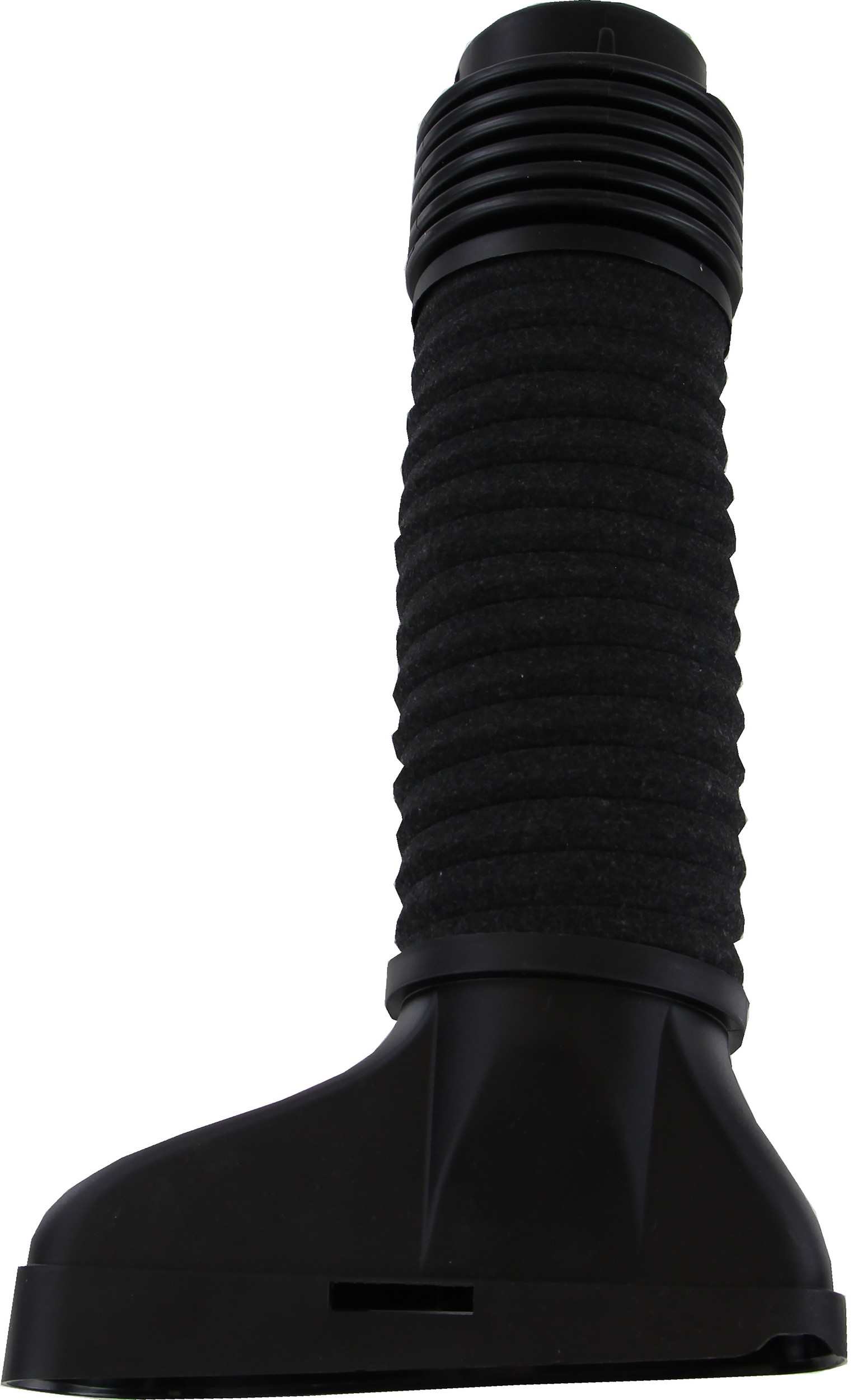 Rein Engine Air Intake Hose ABV0283