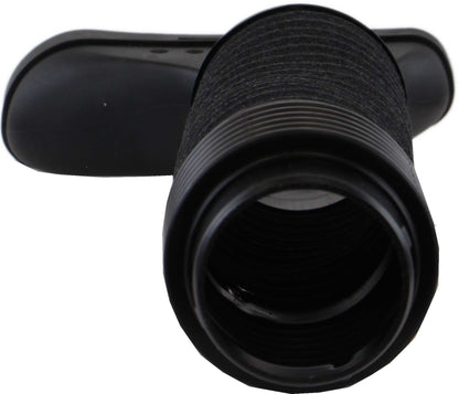 Rein Engine Air Intake Hose ABV0283