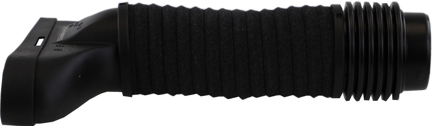 Rein Engine Air Intake Hose ABV0283