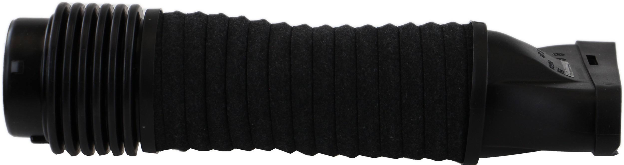 Rein Engine Air Intake Hose ABV0283