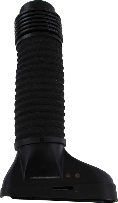 Rein Engine Air Intake Hose ABV0283