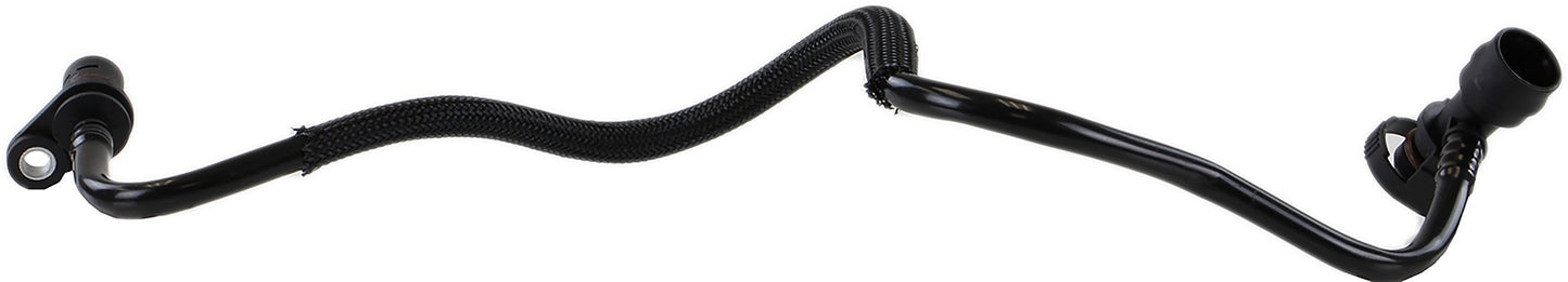 Rein Vacuum Line ABV0284