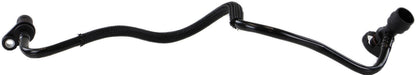 Rein Vacuum Line ABV0284