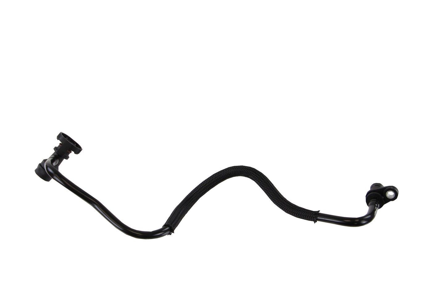 Rein Vacuum Line ABV0284