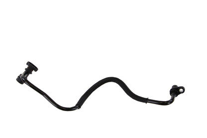 Rein Vacuum Line ABV0284