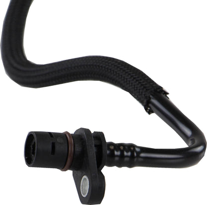 Rein Vacuum Line ABV0284