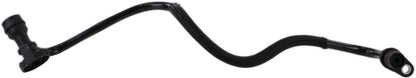 Rein Vacuum Line ABV0284