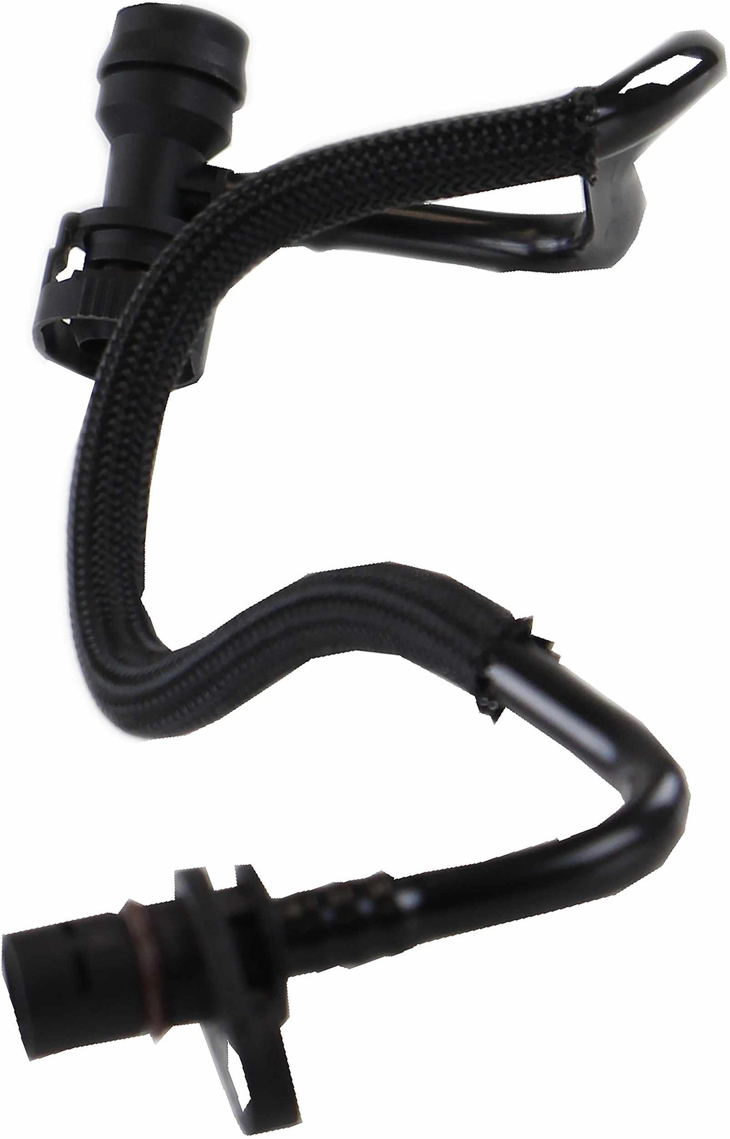 Rein Vacuum Line ABV0284