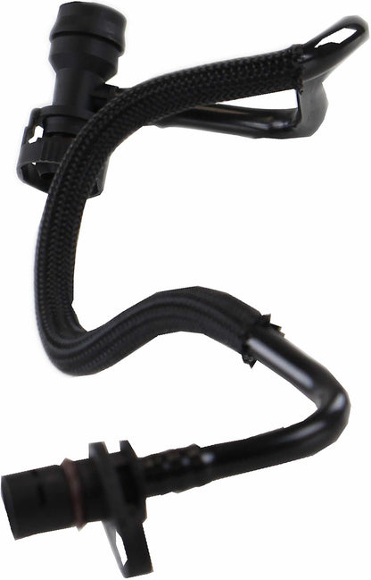 Rein Vacuum Line ABV0284
