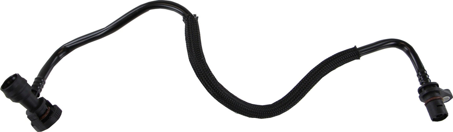 Rein Vacuum Line ABV0284