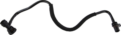Rein Vacuum Line ABV0284