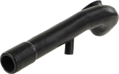 Rein Engine Crankcase Breather Hose ABV0287
