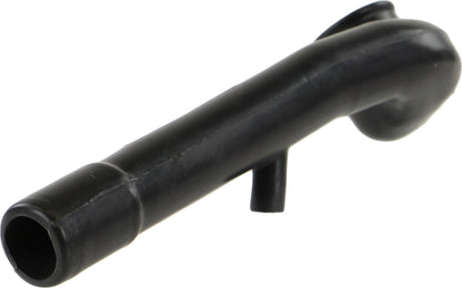 Rein Engine Crankcase Breather Hose ABV0287