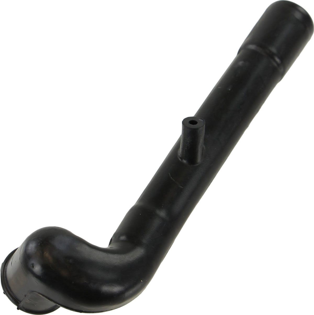 Rein Engine Crankcase Breather Hose ABV0287