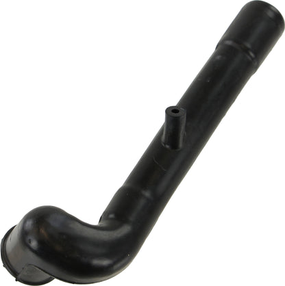 Rein Engine Crankcase Breather Hose ABV0287