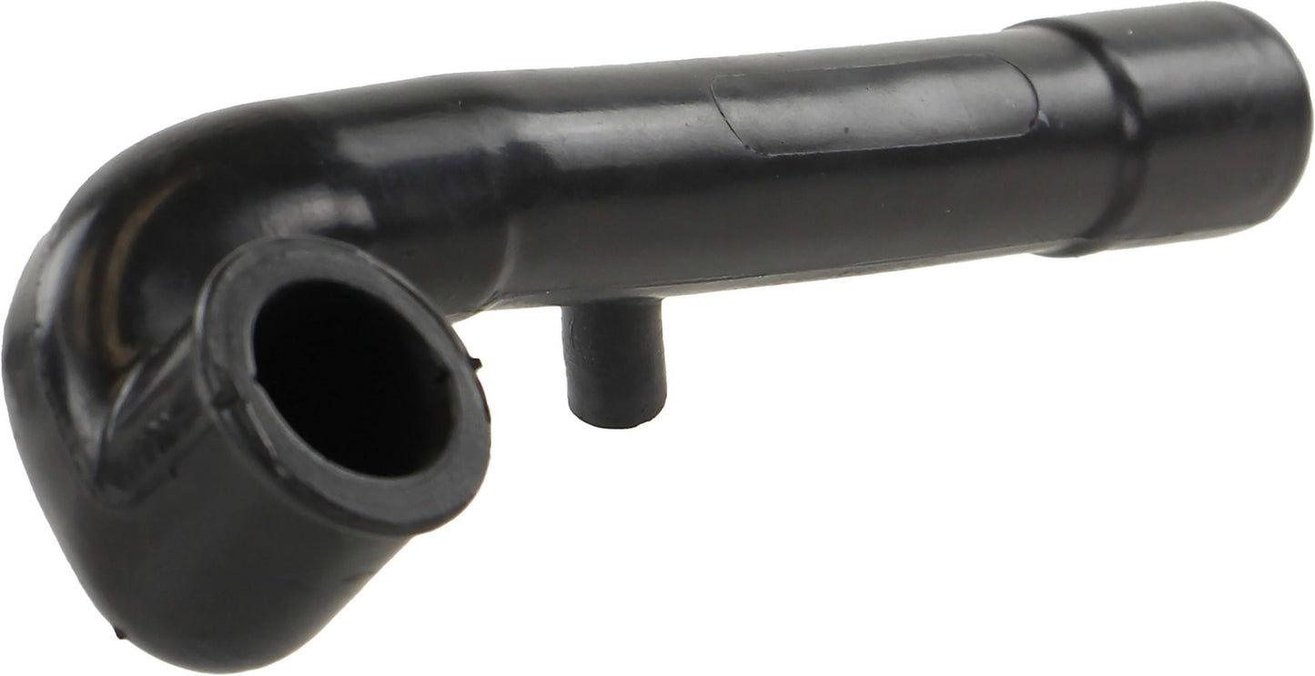 Rein Engine Crankcase Breather Hose ABV0287