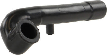 Rein Engine Crankcase Breather Hose ABV0287
