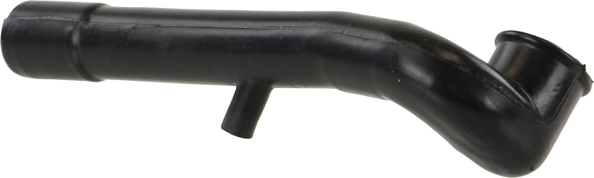 Rein Engine Crankcase Breather Hose ABV0287