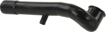 Rein Engine Crankcase Breather Hose ABV0287