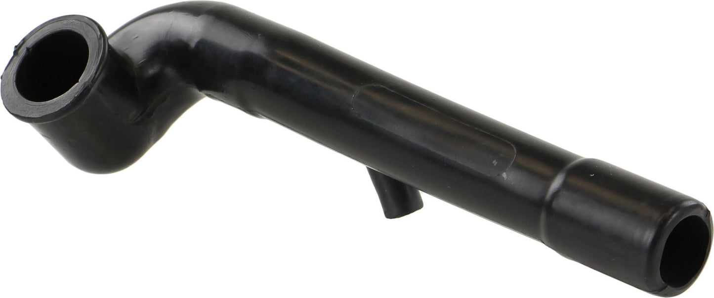 Rein Engine Crankcase Breather Hose ABV0287