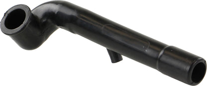 Rein Engine Crankcase Breather Hose ABV0287