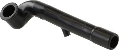 Rein Engine Crankcase Breather Hose ABV0287