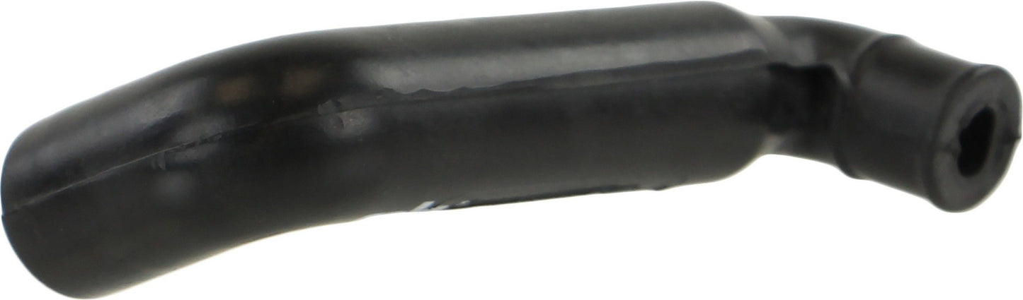 Rein Engine Crankcase Breather Hose ABV0288
