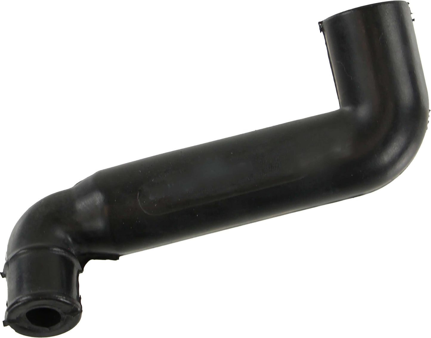 Rein Engine Crankcase Breather Hose ABV0288
