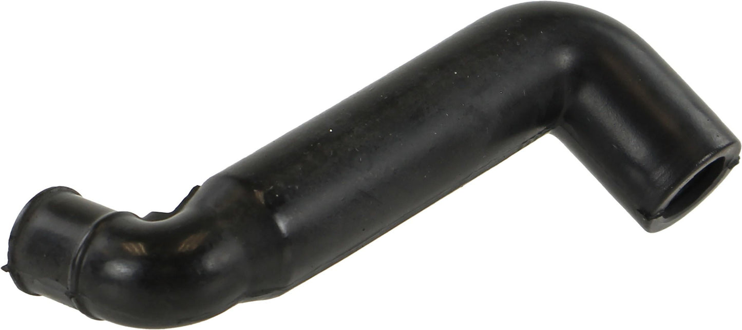 Rein Engine Crankcase Breather Hose ABV0288
